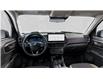 2025 Ford Bronco Sport Big Bend (Stk: 25219) in Espanola - Image 5 of 6