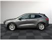 2021 Ford Escape SE Hybrid (Stk: PR44736A) in Windsor - Image 2 of 27