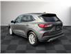 2021 Ford Escape SE Hybrid (Stk: PR44736A) in Windsor - Image 4 of 27