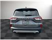2021 Ford Escape SE Hybrid (Stk: PR44736A) in Windsor - Image 5 of 27