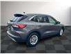 2021 Ford Escape SE Hybrid (Stk: PR44736A) in Windsor - Image 6 of 27