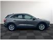 2021 Ford Escape SE Hybrid (Stk: PR44736A) in Windsor - Image 7 of 27