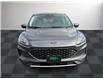 2021 Ford Escape SE Hybrid (Stk: PR44736A) in Windsor - Image 10 of 27