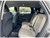 2021 Ford Escape SE Hybrid (Stk: PR44736A) in Windsor - Image 11 of 27