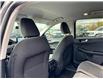 2021 Ford Escape SE Hybrid (Stk: PR44736A) in Windsor - Image 12 of 27