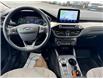 2021 Ford Escape SE Hybrid (Stk: PR44736A) in Windsor - Image 14 of 27