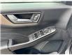 2021 Ford Escape SE Hybrid (Stk: PR44736A) in Windsor - Image 15 of 27