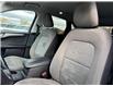 2021 Ford Escape SE Hybrid (Stk: PR44736A) in Windsor - Image 17 of 27