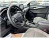 2021 Ford Escape SE Hybrid (Stk: PR44736A) in Windsor - Image 19 of 27
