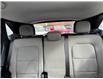 2021 Ford Escape SE Hybrid (Stk: PR44736A) in Windsor - Image 21 of 27