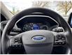 2021 Ford Escape SE Hybrid (Stk: PR44736A) in Windsor - Image 23 of 27