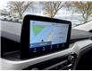 2021 Ford Escape SE Hybrid (Stk: PR44736A) in Windsor - Image 24 of 27