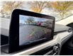 2021 Ford Escape SE Hybrid (Stk: PR44736A) in Windsor - Image 26 of 27