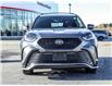 2024 Toyota Highlander XSE (Stk: 6998A) in Ottawa - Image 2 of 30