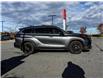 2024 Toyota Highlander XSE (Stk: 6998A) in Ottawa - Image 3 of 30
