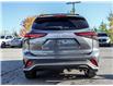 2024 Toyota Highlander XSE (Stk: 6998A) in Ottawa - Image 4 of 30
