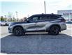2024 Toyota Highlander XSE (Stk: 6998A) in Ottawa - Image 5 of 30