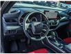2024 Toyota Highlander XSE (Stk: 6998A) in Ottawa - Image 9 of 30