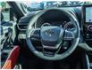 2024 Toyota Highlander XSE (Stk: 6998A) in Ottawa - Image 11 of 30