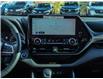2024 Toyota Highlander XSE (Stk: 6998A) in Ottawa - Image 12 of 30