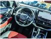 2024 Toyota Highlander XSE (Stk: 6998A) in Ottawa - Image 13 of 30