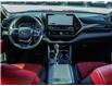 2024 Toyota Highlander XSE (Stk: 6998A) in Ottawa - Image 14 of 30