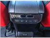 2024 Toyota Highlander XSE (Stk: 6998A) in Ottawa - Image 16 of 30