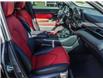 2024 Toyota Highlander XSE (Stk: 6998A) in Ottawa - Image 17 of 30
