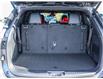 2024 Toyota Highlander XSE (Stk: 6998A) in Ottawa - Image 21 of 30