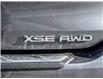 2024 Toyota Highlander XSE (Stk: 6998A) in Ottawa - Image 23 of 30