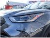 2024 Toyota Highlander XSE (Stk: 6998A) in Ottawa - Image 25 of 30