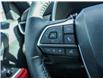 2024 Toyota Highlander XSE (Stk: 6998A) in Ottawa - Image 28 of 30