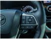 2024 Toyota Highlander XSE (Stk: 6998A) in Ottawa - Image 29 of 30