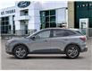 2026 Ford Escape ST-Line (Stk: S6027) in St. Thomas - Image 3 of 20
