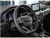 2026 Ford Escape ST-Line (Stk: S6027) in St. Thomas - Image 9 of 20