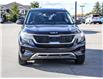 2022 Kia Seltos LX (Stk: 7314605T) in Brooklin - Image 2 of 23