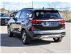 2022 Kia Seltos LX (Stk: 7314605T) in Brooklin - Image 5 of 23