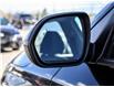 2022 Kia Seltos LX (Stk: 7314605T) in Brooklin - Image 6 of 23