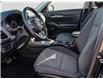 2022 Kia Seltos LX (Stk: 7314605T) in Brooklin - Image 8 of 23