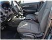 2022 Kia Seltos LX (Stk: 7314605T) in Brooklin - Image 9 of 23