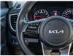 2022 Kia Seltos LX (Stk: 7314605T) in Brooklin - Image 11 of 23