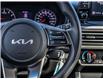 2022 Kia Seltos LX (Stk: 7314605T) in Brooklin - Image 12 of 23