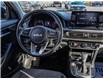 2022 Kia Seltos LX (Stk: 7314605T) in Brooklin - Image 13 of 23
