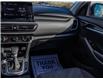 2022 Kia Seltos LX (Stk: 7314605T) in Brooklin - Image 15 of 23