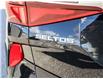 2022 Kia Seltos LX (Stk: 7314605T) in Brooklin - Image 20 of 23