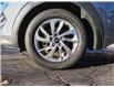 2017 Hyundai Tucson SE (Stk: 26TR22A) in Virgil - Image 6 of 29