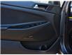 2017 Hyundai Tucson SE (Stk: 26TR22A) in Virgil - Image 7 of 29