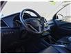 2017 Hyundai Tucson SE (Stk: 26TR22A) in Virgil - Image 8 of 29