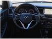 2017 Hyundai Tucson SE (Stk: 26TR22A) in Virgil - Image 12 of 29