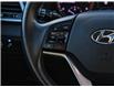 2017 Hyundai Tucson SE (Stk: 26TR22A) in Virgil - Image 13 of 29